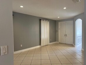 2758 SW 129th Terrace in Miramar, FL - Building Photo - Building Photo