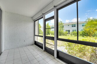 4345 Trevi Ct in Greenacres, FL - Building Photo - Building Photo