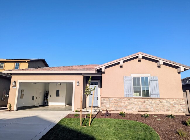 property at 5069 Brooks Cir