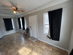 423 4th Ave SE in Rochester, MN - Building Photo - Building Photo
