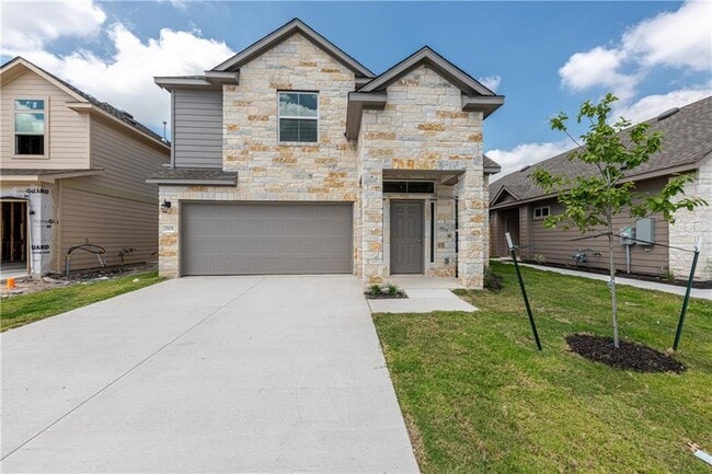 property at 705 Durness Dr