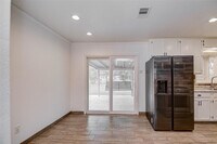 9203 Bisley Ln photo'