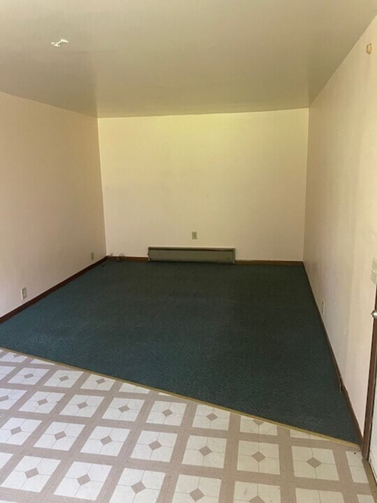 916 S 6th St in Brainerd, MN - Building Photo