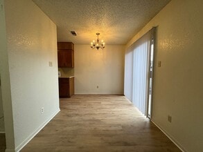 3001 Lake Rd, Unit # C in Killeen, TX - Building Photo - Building Photo