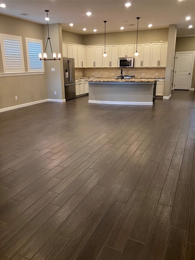 property at 131 Castlegate Ln