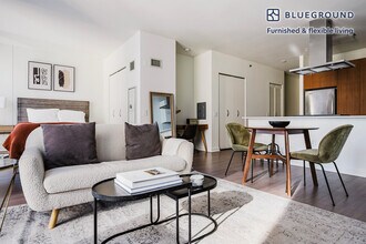 500 N Lake Shore Dr in Chicago, IL - Building Photo - Building Photo