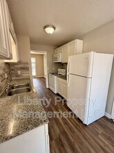 6512 Sudbury Dr in Fayetteville, NC - Building Photo - Building Photo