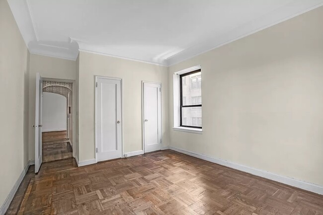 property at 157 W 79th St
