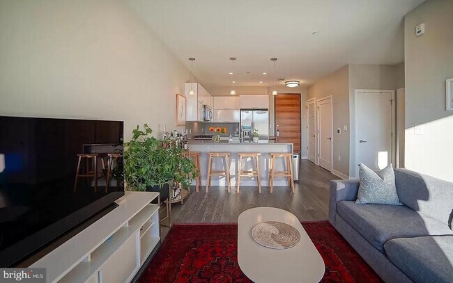 1350 Maryland Ave NE in Washington, DC - Building Photo - Building Photo