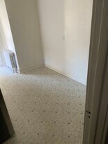 2310 1/2 O St, Unit 2310 1/2 O street in Sacramento, CA - Building Photo