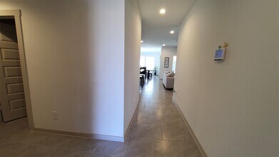 4011 Itzle Is Ct in Katy, TX - Building Photo - Building Photo