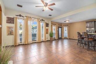 4508 Biscayne Bend Ln in League City, TX - Building Photo - Building Photo