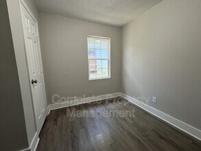 725 Avenue G in Birmingham, AL - Building Photo - Building Photo