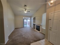 9816 Panorama Cliff Dr in Las Vegas, NV - Building Photo - Building Photo