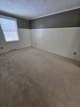 10161 Old Orchard Dr in Brecksville, OH - Building Photo - Building Photo