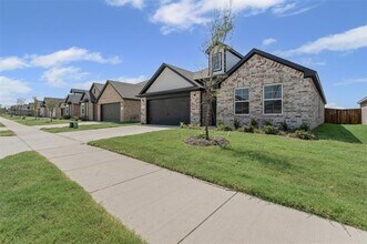 1320 Water Canna Dr in Northlake, TX - Building Photo - Building Photo