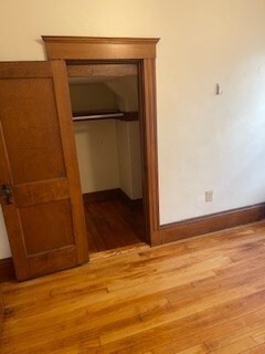97 Playstead Rd-Unit -1 in Medford, MA - Building Photo - Building Photo