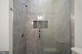 2032 E Susquehanna Ave in Philadelphia, PA - Building Photo - Building Photo