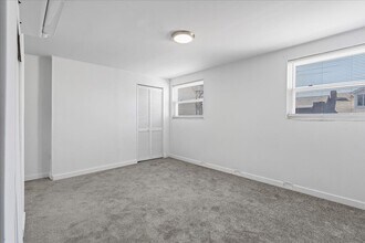 339 Taylor St in Pittsburgh, PA - Building Photo - Building Photo