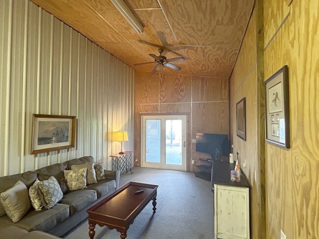 102 Oxford Creek Dr in Oxford, MS - Building Photo - Building Photo