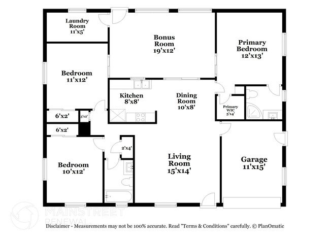 22300 Elmira Blvd in Port Charlotte, FL - Building Photo - Building Photo