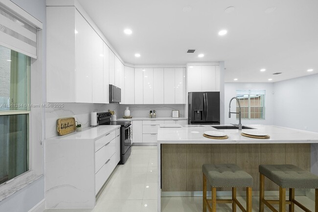 property at 16296 SW 26th St