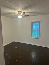 255 S Hague Ave in Columbus, OH - Building Photo - Building Photo
