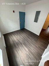 69 Yonkers Ave in Yonkers, NY - Building Photo - Building Photo