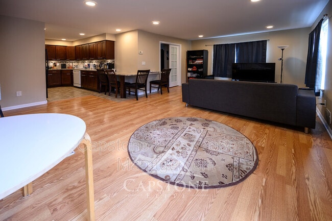property at 12 Colgate Dr