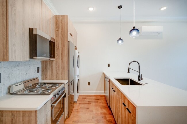 2841 W Diamond St in Philadelphia, PA - Building Photo - Building Photo