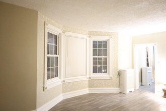 745 N Front St in Reading, PA - Foto de edificio - Building Photo