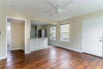 6228 Waldo Dr in New Orleans, LA - Building Photo - Building Photo