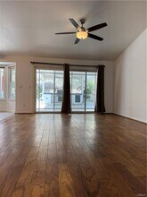 18233 Charlton Ln in Los Angeles, CA - Building Photo - Building Photo