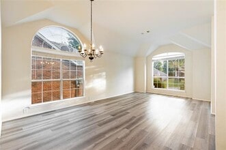 2505 Monroe Dr in McKinney, TX - Building Photo - Building Photo