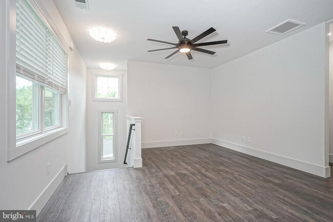 1208 Cedar Ave in Voorhees Township, NJ - Building Photo - Building Photo