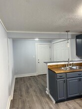 419 W 6th St in Anderson, IN - Building Photo - Building Photo