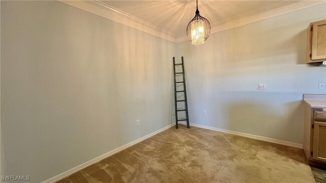 property at 11540 Villa Grand