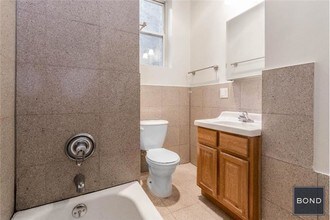 852 Amsterdam Ave-Unit -#S2 in New York, NY - Building Photo - Building Photo