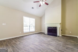 2826 Knollberry Ln in Decatur, GA - Building Photo - Building Photo