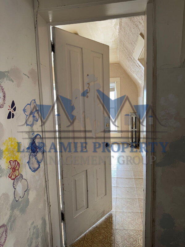 619 S 5th St in Laramie, WY - Building Photo - Building Photo