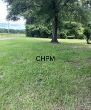 624 Capps Ln in Galivants Ferry, SC - Building Photo - Building Photo