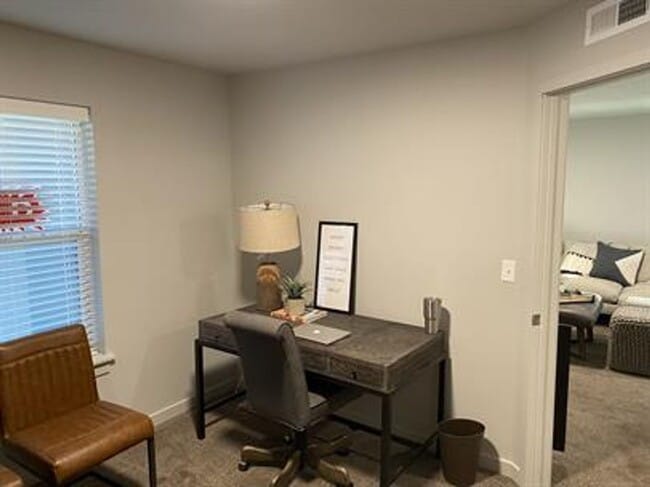 1141 E 1320 S in Provo, UT - Building Photo - Building Photo