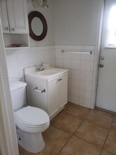 20891 SW 244th St, Unit 2 in Homestead, FL - Building Photo - Building Photo
