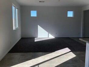 10533 Grey Adler St in Las Vegas, NV - Building Photo - Building Photo