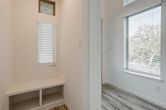 9344 Buckeye Bnd in Little Elm, TX - Building Photo - Building Photo