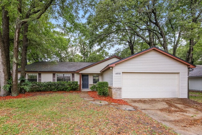 property at 1870 Shadow Ridge Trail