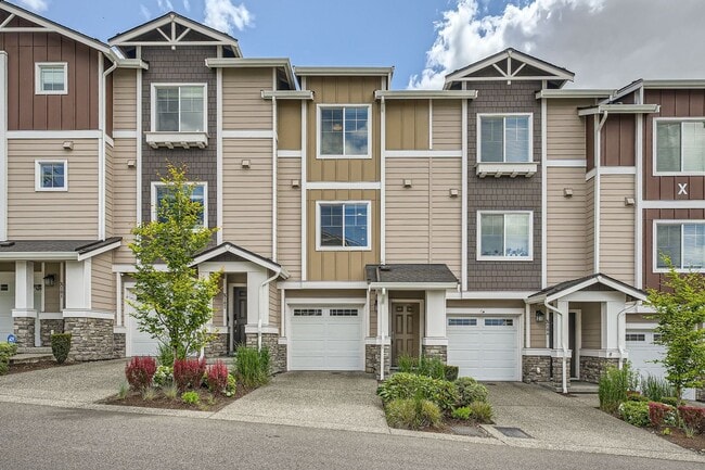 property at 22328 88th Ave S