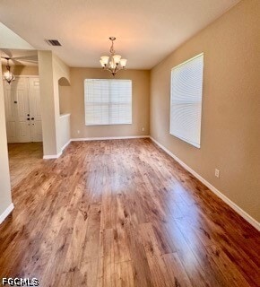 property at 8674 Colony Trace Dr