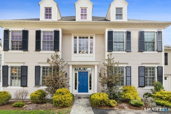 property at 59 Crescent Rd