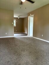 3330 Karian Dr in Augusta, GA - Building Photo - Building Photo